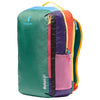Cotopaxi Batac 24L - Rucksack 51 cm (del dia)