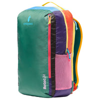 Cotopaxi Batac 24L - Rucksack 51 cm (del dia)