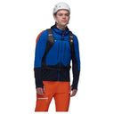 Mammut Trion 28 - Wanderrucksack 50 cm (black) - Ansicht 7