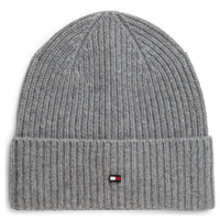 medium grey heather