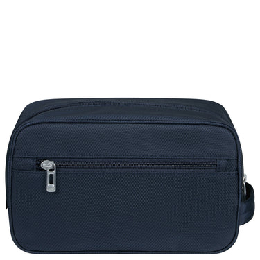 Samsonite Respark Toilet Pouch - Kulturbeutel 23 cm (midnight blue) - Ansicht 4