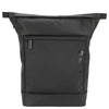 Strellson Alperton Sebastian S - Backpack 42 cm (black)