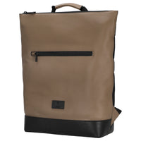 Joop Nepezzano Falk - Rucksack M 40 cm (fungi) - Ansicht 2
