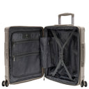 Heys ReNew - 4-Rollen-Kabinentrolley S 53 cm erw. (atmosphere) - Ansicht 3