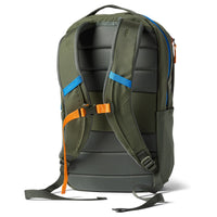 Cotopaxi Allpa 18L Daypack - Rucksack 43 cm (fatigue) - Ansicht 2