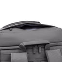 Johnny Urban Kian Large - Backpack 55 cm (dark grey) - Ansicht 15