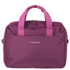 Travelite Corsiica - Boarding Bag 39 cm (pink)