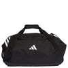 adidas Tiro Duffle Bag Medium - Sporttasche 59.5 cm (black/white)
