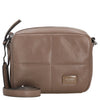 Picard Plaza - Shoulder Bag 17.5 cm (chai)