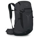 Osprey Sportlite 30 - Wanderrucksack 55 cm (raven black)