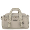 Travelite Venture Line - Travel Bag/Backpack 40 cm (sand)