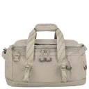 Travelite Venture Line - Reisetasche/Rucksack 40 cm (sand)