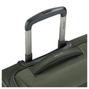 Delsey Paris DLC 2.0 - 2-Rollen-Businesstrolley 40 cm (oliv) - Ansicht 6