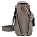 Guess Meridian II - Umhängetasche 28 cm (dark taupe) - Ansicht 3