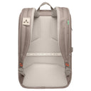 Vaude Coreway Pack 10 - Rucksack 39 cm (coconut) - Ansicht 4