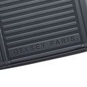 Delsey Paris Lutece - 4-Rollen-Kabinentrolley S 55 cm erw. (graphit) - Ansicht 8