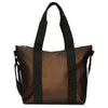 Rains Tote Bag Mini - Shopper 36 cm (comet)