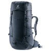 Deuter Futura Pro 40 - Wanderrucksack 70 cm (black)