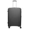 Travelite Tamaris Voyaage - 4-Rollen-Trolley 76 cm L (anthracite)