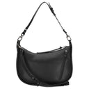 aunts & uncles Raven - Umhängetasche 29 cm (jet black) - Ansicht 4