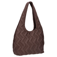 zwei Cleo CL100 - Shopper 36 cm (brown) - Ansicht 2
