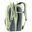 Deuter Gogo 25 - Rucksack 46 cm (mineral-grove) - Ansicht 8