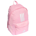 adidas Classic Back to School - Rucksack 44 cm (true pink/white) - Ansicht 2