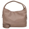 Liu Jo Kaliska - Shoulder Bag M 32 cm (mocha)