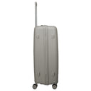 Travelite Tamaris Voyaage - 4-Rollen-Trolley Set 3tlg. L/M/S (sand) - Ansicht 6