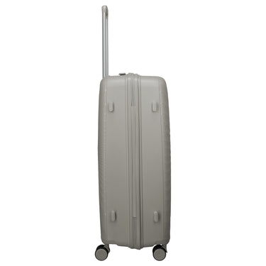 Travelite Tamaris Voyaage - 4-Rollen-Trolley Set 3tlg. L/M/S (sand) - Ansicht 6