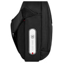 Victorinox Architecture Urban2 Compact - Umhängetasche 20 cm (black)