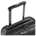 Delsey Paris Elegance - 4-Rollen-Kabinentrolley S 55 cm erw. (schwarz) - Ansicht 10