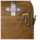 Filson 24 Hour Tin - Aktentasche 16" 43 cm (dark tan) - Ansicht 9