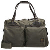 Filson 48 Hour Tin Cloth - Duffle Bag 48 cm (otter green)