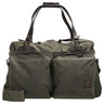 Filson 48 Hour Tin Cloth - Duffle Bag 48 cm (otter green)