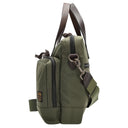 Filson Dryden - Aktentasche 16" 42 cm (otter green) - Ansicht 3