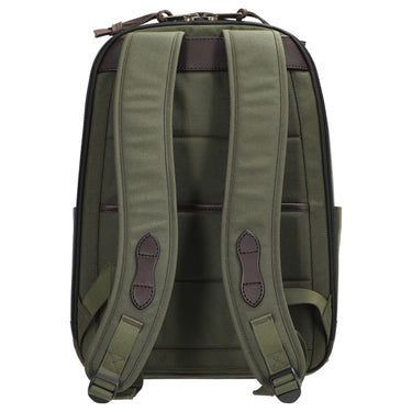 Filson Dryden - Rucksack 16" 46 cm (otter green) - Ansicht 4