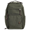 Filson Dryden - Rucksack 16" 46 cm (otter green)