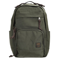 Filson Dryden - Rucksack 16" 46 cm (otter green)