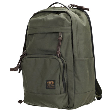 Filson Dryden - Rucksack 16" 46 cm (otter green) - Ansicht 2