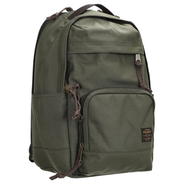 Filson Dryden - Rucksack 16" 46 cm (otter green) - Ansicht 5