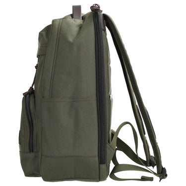 Filson Dryden - Rucksack 16" 46 cm (otter green) - Ansicht 3