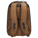 Filson Dryden - Rucksack 16" 46 cm (whiskey) - Ansicht 4