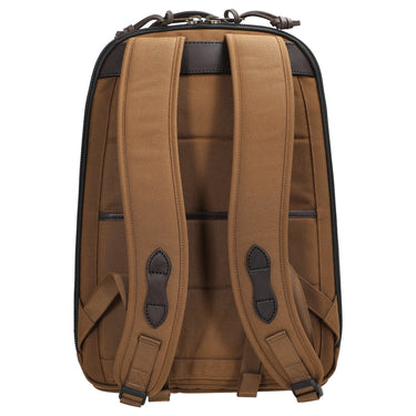 Filson Dryden - Rucksack 16" 46 cm (whiskey) - Ansicht 4