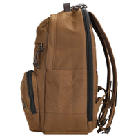 Filson Dryden - Rucksack 16" 46 cm (whiskey) - Ansicht 3