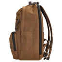 Filson Dryden - Rucksack 16" 46 cm (whiskey) - Ansicht 3
