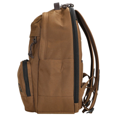 Filson Dryden - Rucksack 16" 46 cm (whiskey) - Ansicht 3