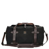 Filson Duffle Medium - Reisetasche 48 cm (black)
