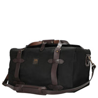 Filson Duffle Medium - Reisetasche 48 cm (black) - Ansicht 2