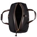 Filson Duffle S - Reisetasche 44 cm (schwarz) - Ansicht 4